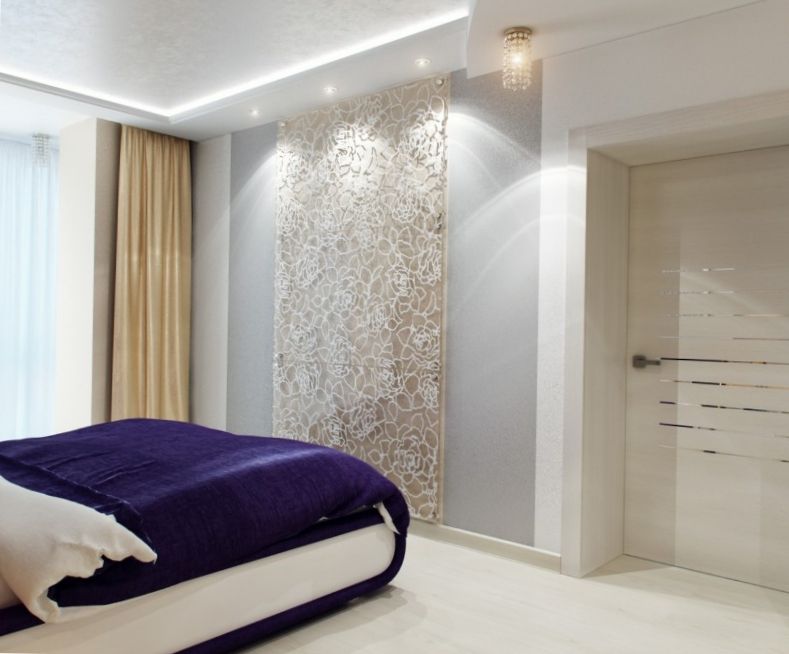 dormitorio dormitorio