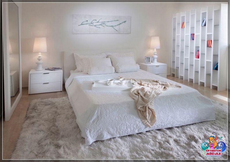 dormitorio dormitorio