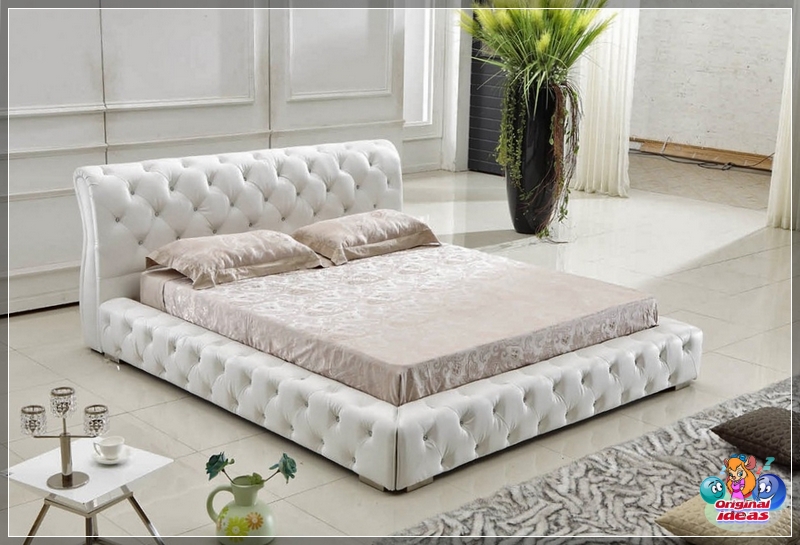 dormitorio dormitorio