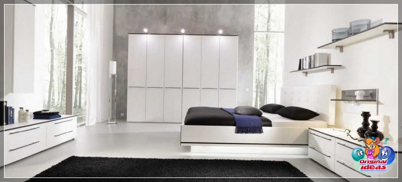dormitorio dormitorio
