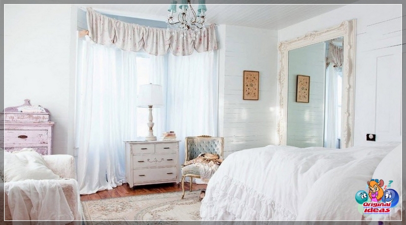 dormitorio dormitorio