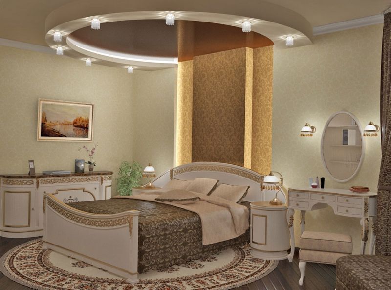 dormitorio dormitorio