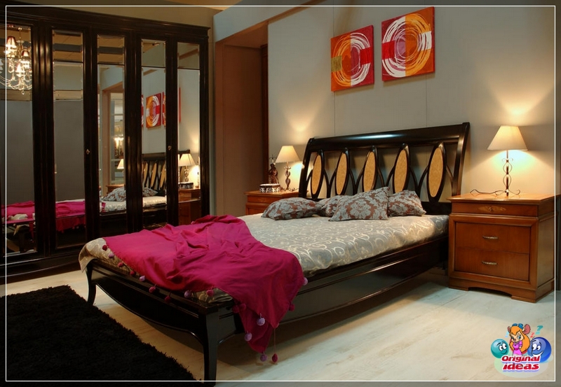dormitorio dormitorio