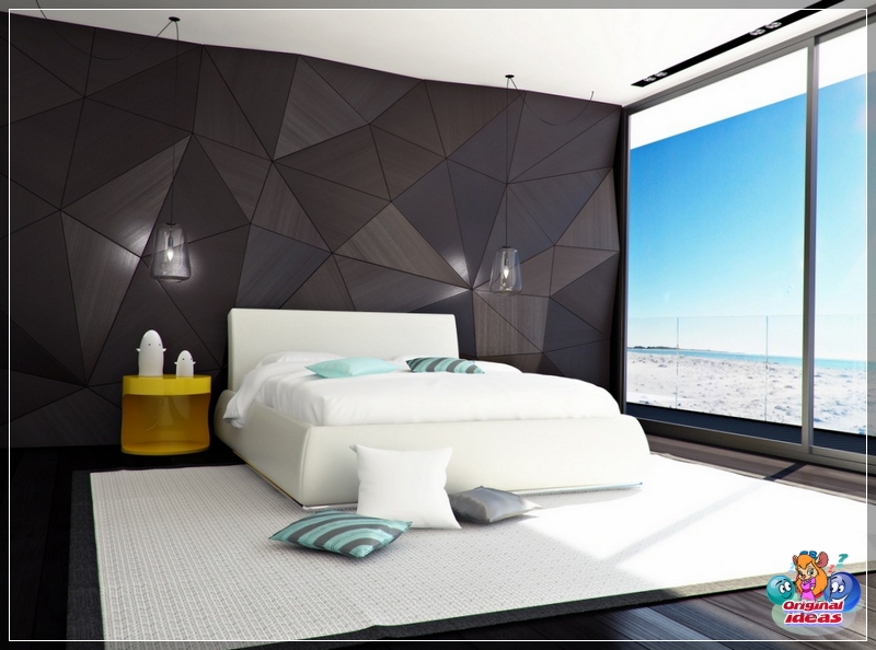 dormitorio dormitorio