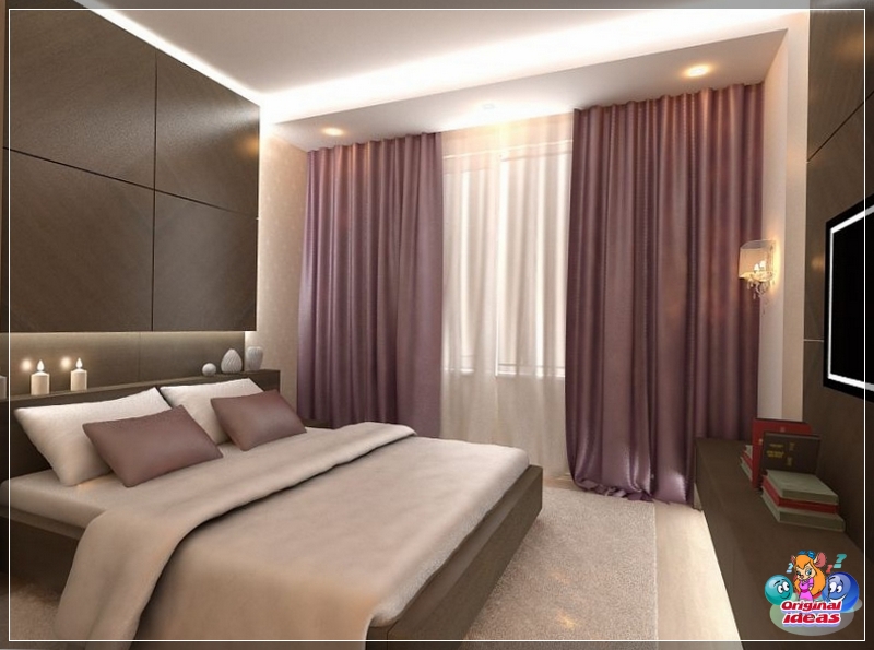 dormitorio dormitorio