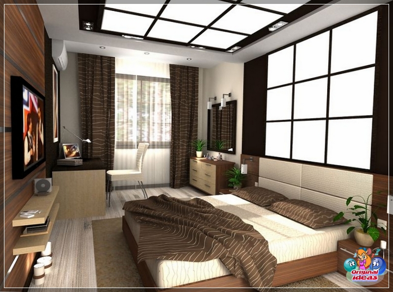 dormitorio dormitorio