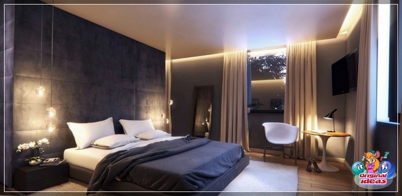 dormitorio dormitorio