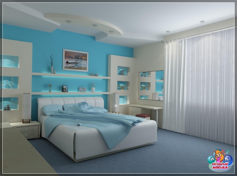 dormitorio dormitorio