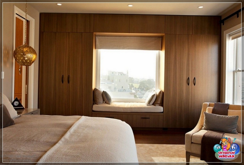 dormitorio dormitorio