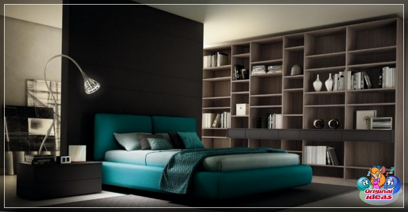 dormitorio dormitorio