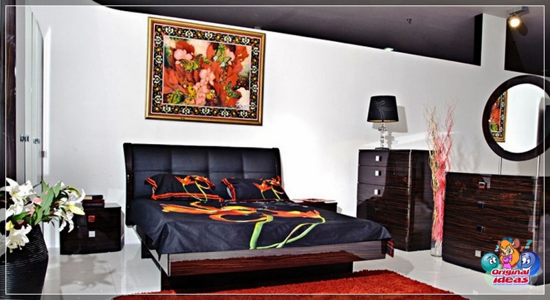 dormitorio dormitorio