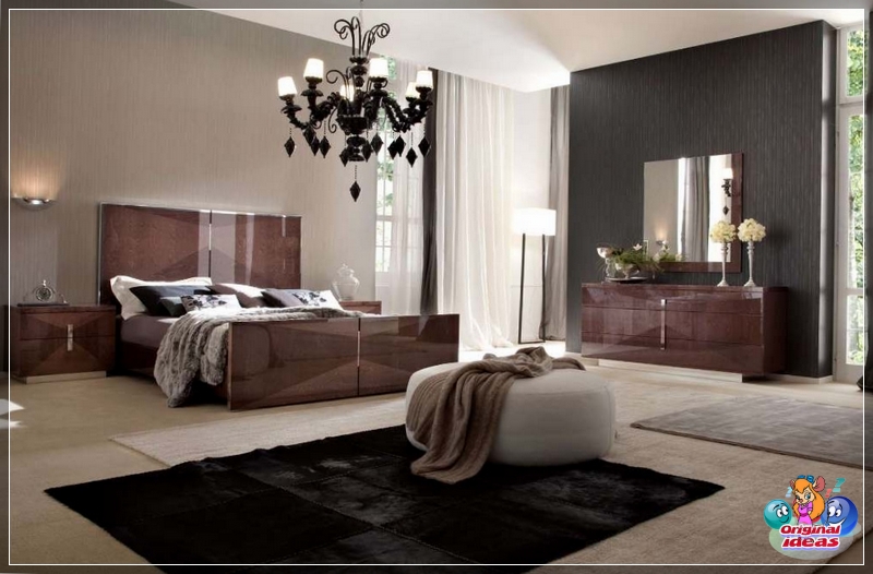 dormitorio dormitorio