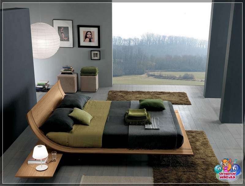 dormitorio dormitorio