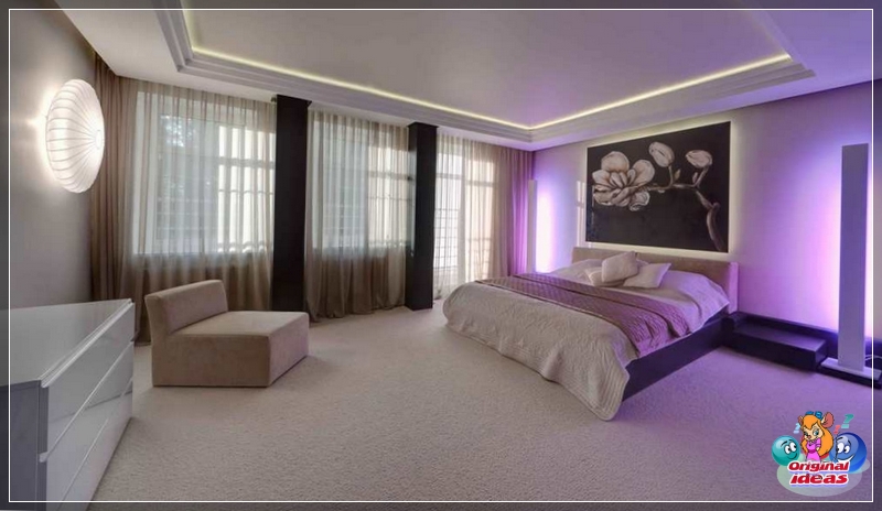 dormitorio dormitorio