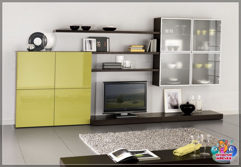 furniture furniture