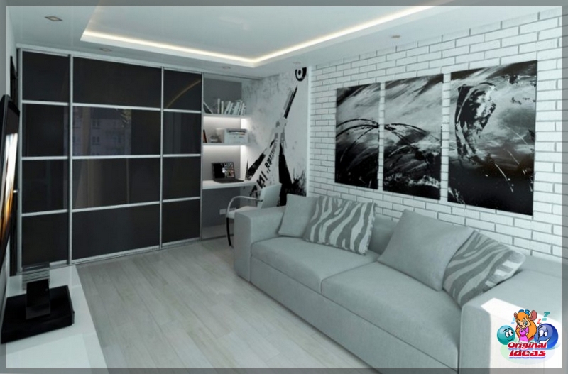 furniture furniture