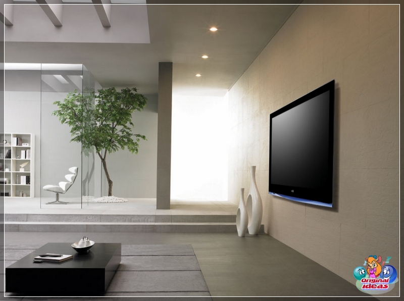 furniture furniture