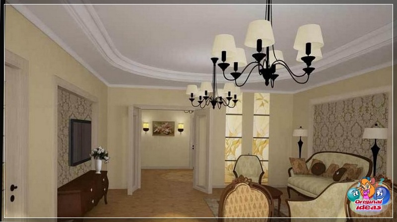 muebles muebles