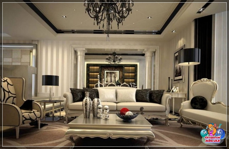 muebles muebles