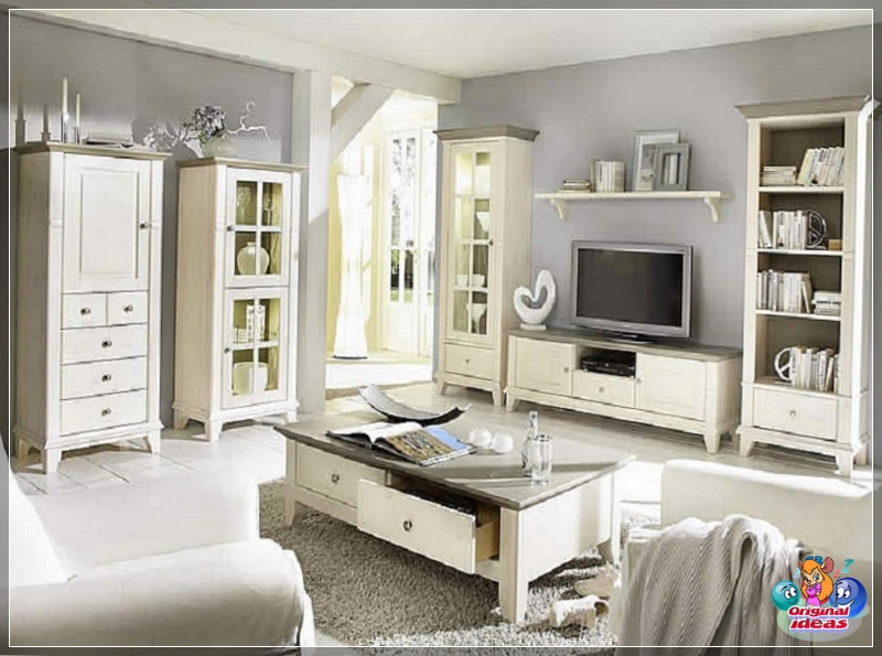 muebles muebles