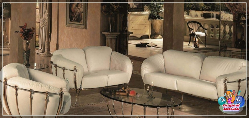 muebles muebles