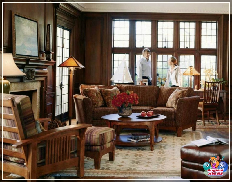 salon salon