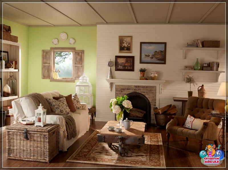 salon salon