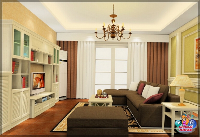 salon salon