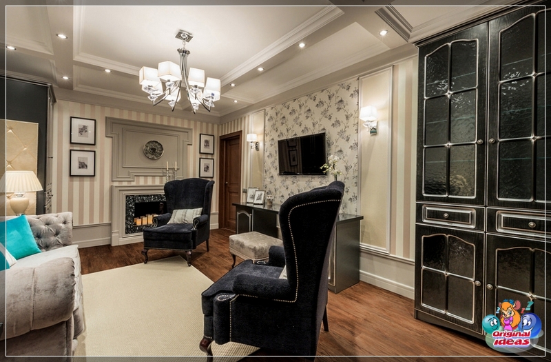 salon salon