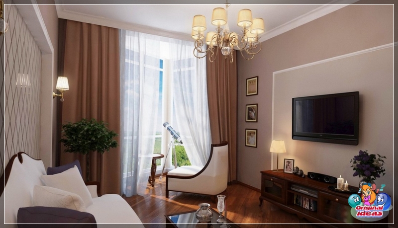 salon salon