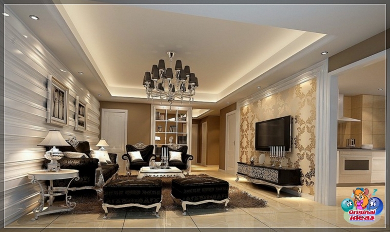 salon salon