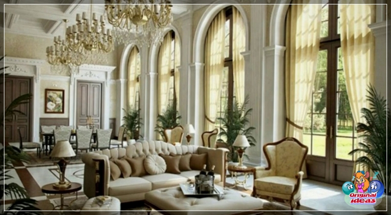 sala de estar sala de estar