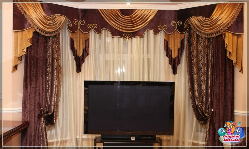 sala de estar sala de estar