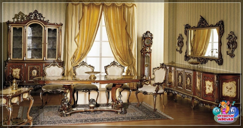 sala de estar sala de estar
