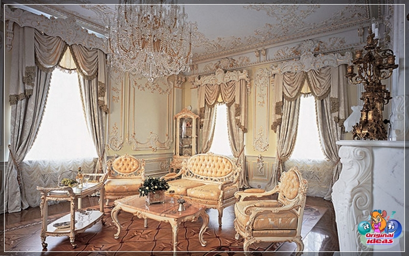 sala de estar sala de estar