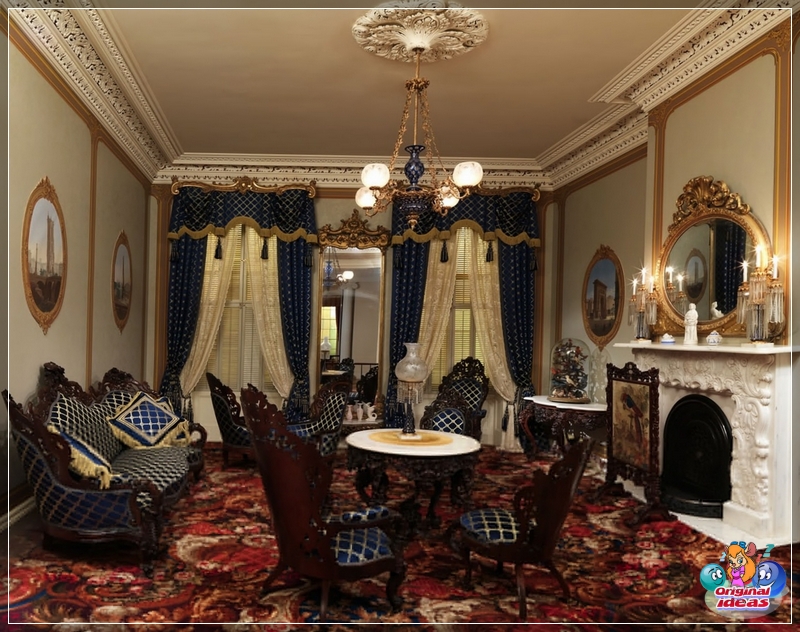 sala de estar sala de estar