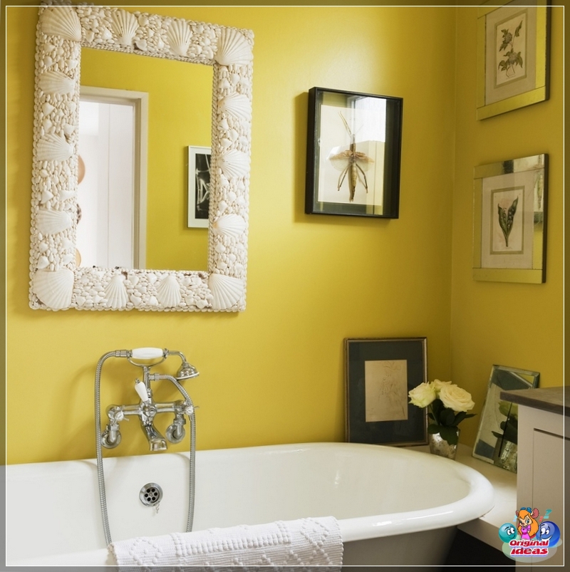 baño baño