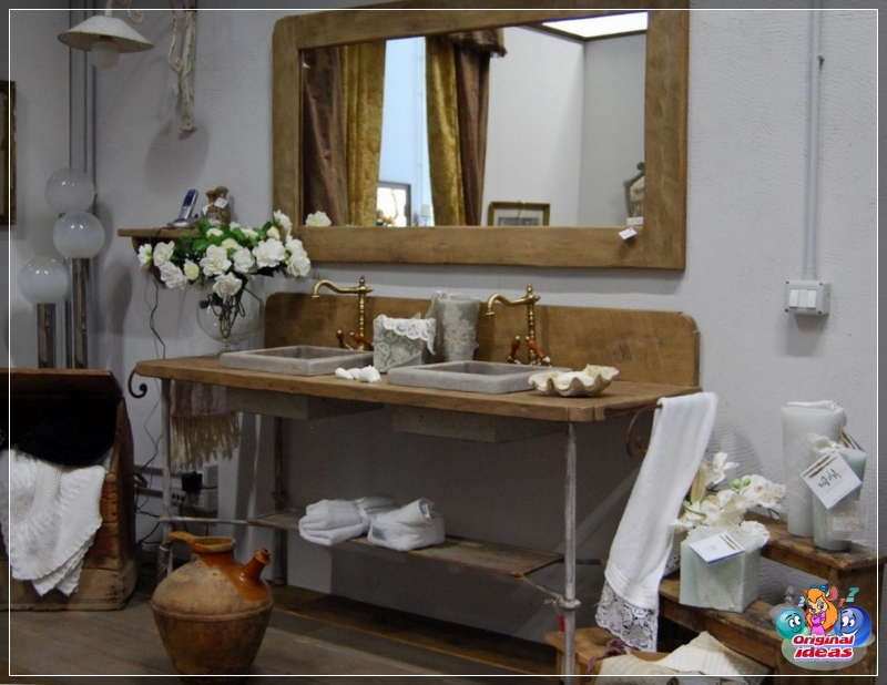 baño baño