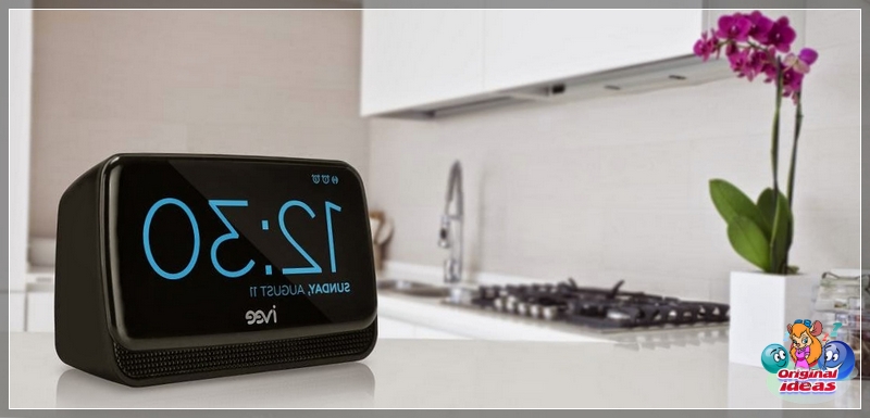 Dispositivos de alta tecnología