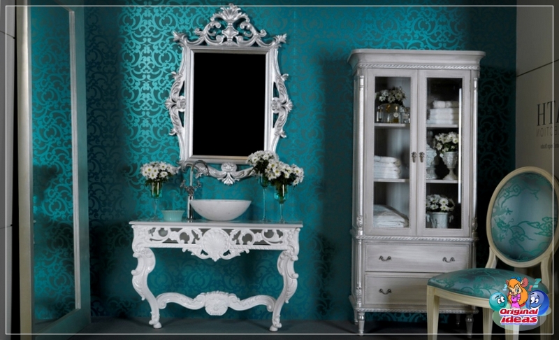 muebles muebles