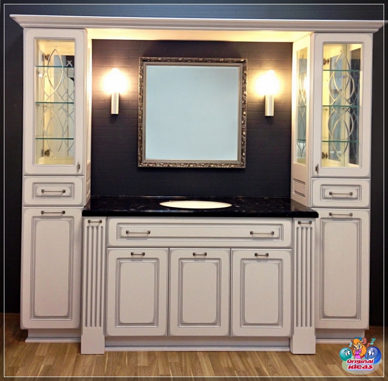 muebles muebles