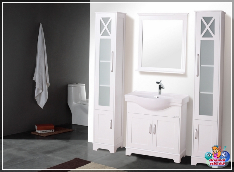 muebles muebles