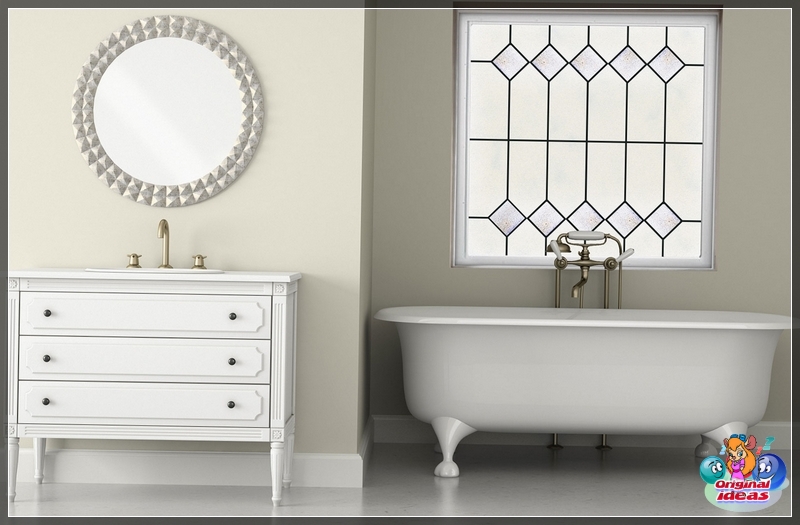 baño baño