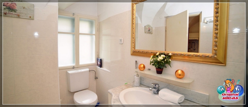 baño baño