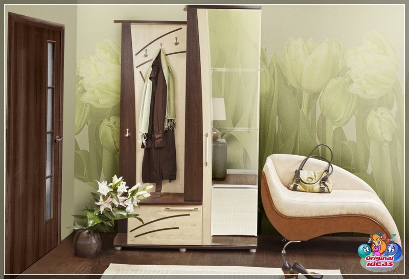 muebles muebles