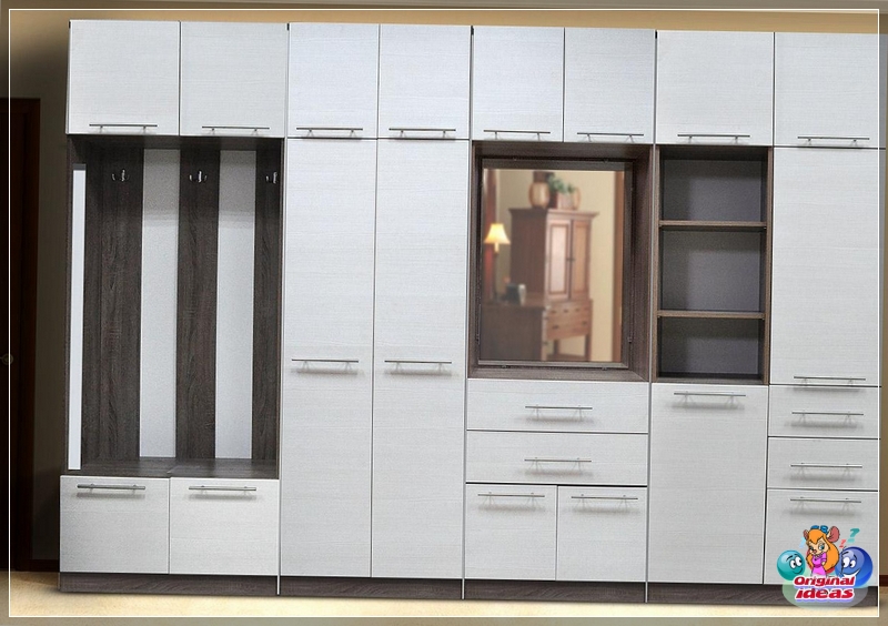 muebles muebles