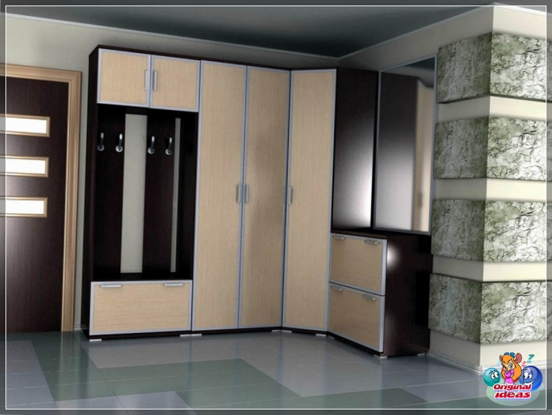 muebles muebles