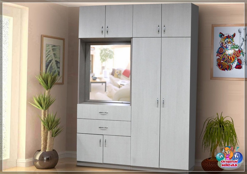 muebles muebles