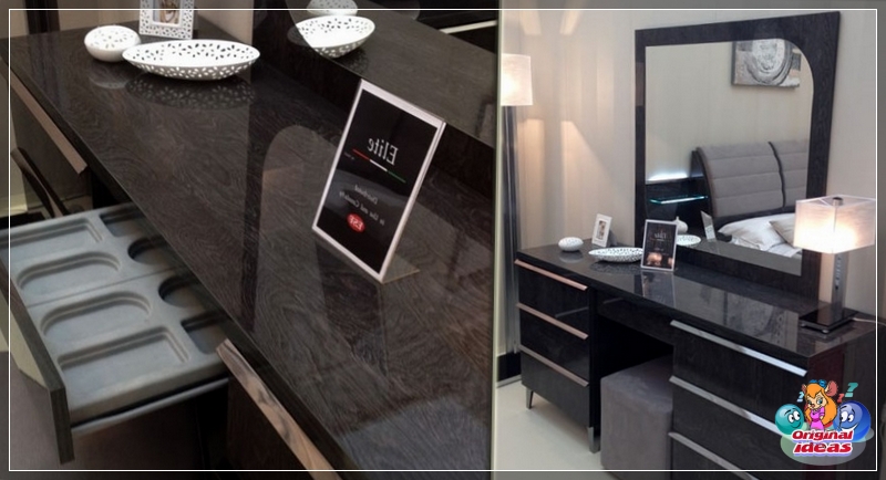 muebles muebles