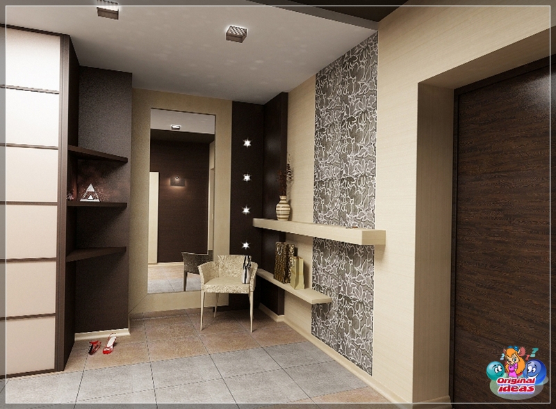 muebles muebles